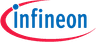 Infineon Technologies logo