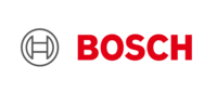 Bosch (through Technology and Strategy) logo